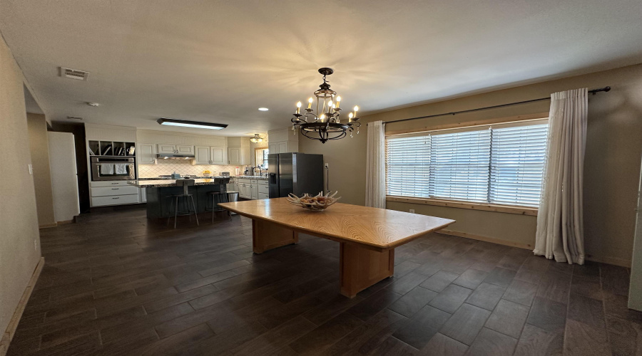 1766 W TX State Hwy 44, Laredo, Texas 78045, ,Land,For Sale,1766 W TX State Hwy 44,20253757