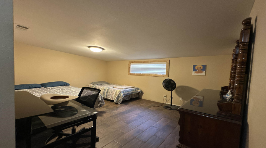 1766 W TX State Hwy 44, Laredo, Texas 78045, ,Land,For Sale,1766 W TX State Hwy 44,20253757