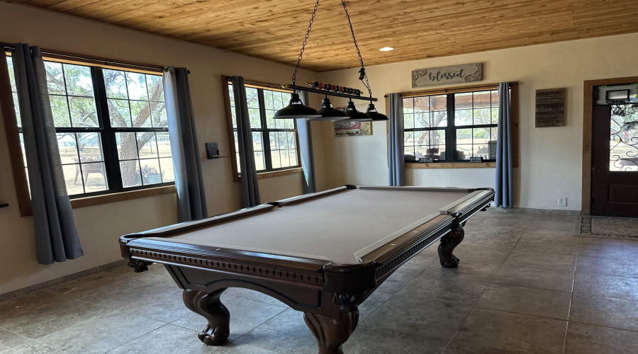 1766 W TX State Hwy 44, Laredo, Texas 78045, ,Land,For Sale,1766 W TX State Hwy 44,20253757