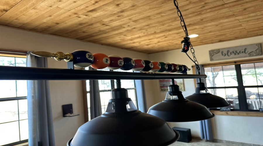 1766 W TX State Hwy 44, Laredo, Texas 78045, ,Land,For Sale,1766 W TX State Hwy 44,20253757