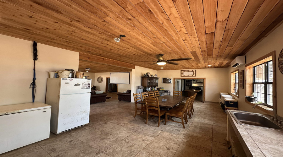 1766 W TX State Hwy 44, Laredo, Texas 78045, ,Land,For Sale,1766 W TX State Hwy 44,20253757