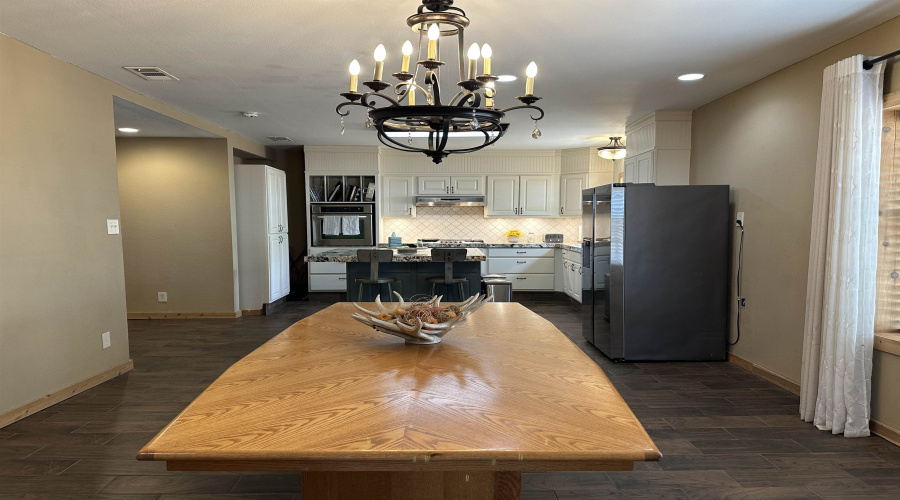 1766 W TX State Hwy 44, Laredo, Texas 78045, ,Land,For Sale,1766 W TX State Hwy 44,20253757