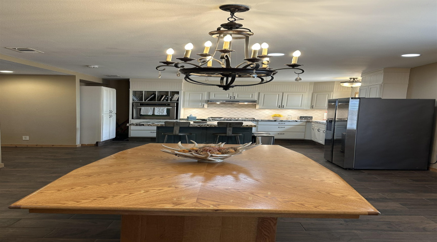 1766 W TX State Hwy 44, Laredo, Texas 78045, ,Land,For Sale,1766 W TX State Hwy 44,20253757