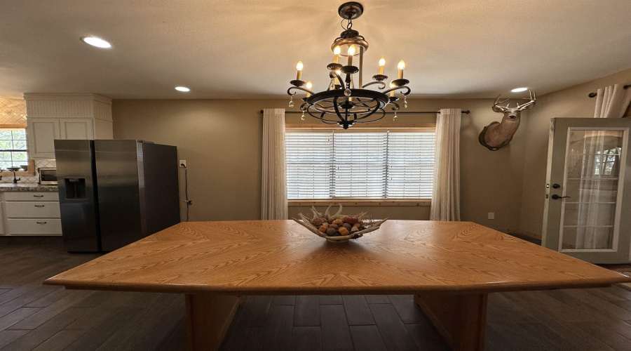 1766 W TX State Hwy 44, Laredo, Texas 78045, ,Land,For Sale,1766 W TX State Hwy 44,20253757