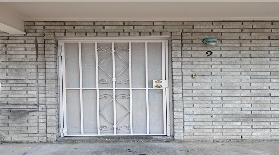 216 E Cherry Lane, LAREDO, Texas 78041, 1 Bedroom Bedrooms, 3 Rooms Rooms,1 BathroomBathrooms,Residential,For Rent,216 E Cherry Lane,20253767