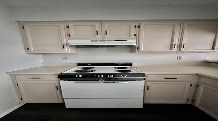 216 E Cherry Lane, LAREDO, Texas 78041, 1 Bedroom Bedrooms, 3 Rooms Rooms,1 BathroomBathrooms,Residential,For Rent,216 E Cherry Lane,20253767