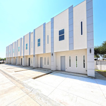 1011 Emerald Valley Dr., Laredo, Texas 78043, 3 Bedrooms Bedrooms, 6 Rooms Rooms,2 BathroomsBathrooms,Residential,For Rent,1011 Emerald Valley Dr.,20253768