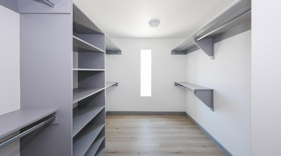 1011 Emerald Valley Dr., Laredo, Texas 78043, 3 Bedrooms Bedrooms, 6 Rooms Rooms,2 BathroomsBathrooms,Residential,For Sale,1011 Emerald Valley Dr.,20253769