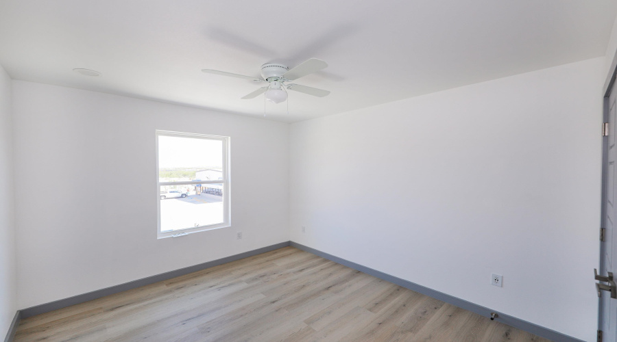 1011 Emerald Valley Dr., Laredo, Texas 78043, 3 Bedrooms Bedrooms, 6 Rooms Rooms,2 BathroomsBathrooms,Residential,For Sale,1011 Emerald Valley Dr.,20253769