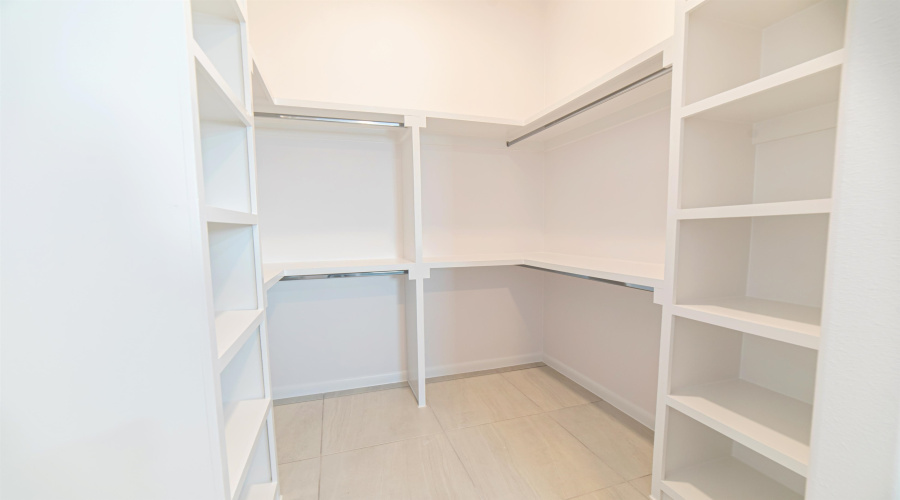 154 Lagos Ave, Laredo, Texas 78041, 4 Bedrooms Bedrooms, 4 Rooms Rooms,2 BathroomsBathrooms,Residential,For Rent,154 Lagos Ave,20253789