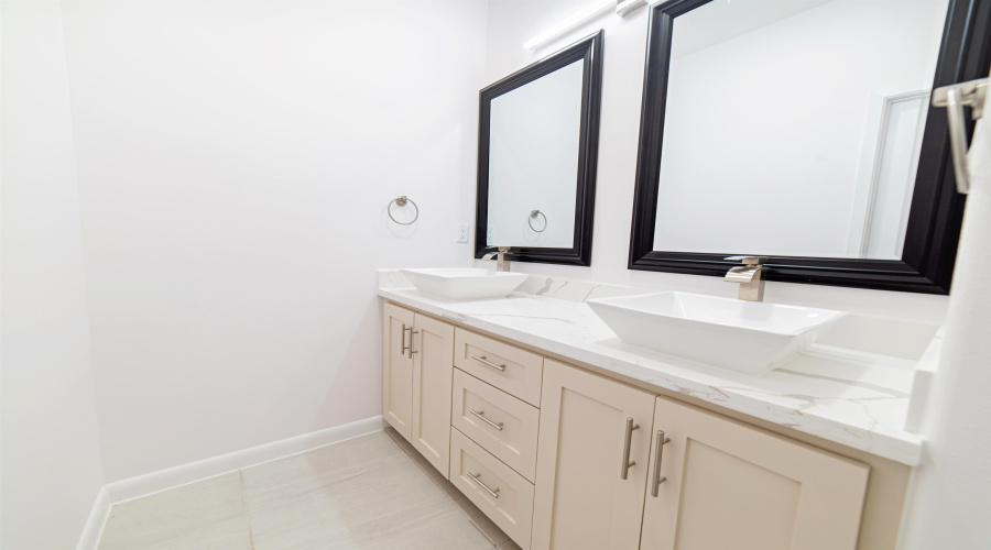 154 Lagos Ave, Laredo, Texas 78041, 4 Bedrooms Bedrooms, 4 Rooms Rooms,2 BathroomsBathrooms,Residential,For Rent,154 Lagos Ave,20253789