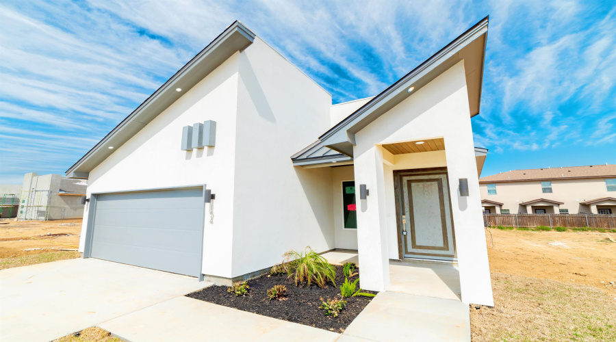 154 Lagos Ave, Laredo, Texas 78041, 4 Bedrooms Bedrooms, 4 Rooms Rooms,2 BathroomsBathrooms,Residential,For Rent,154 Lagos Ave,20253789