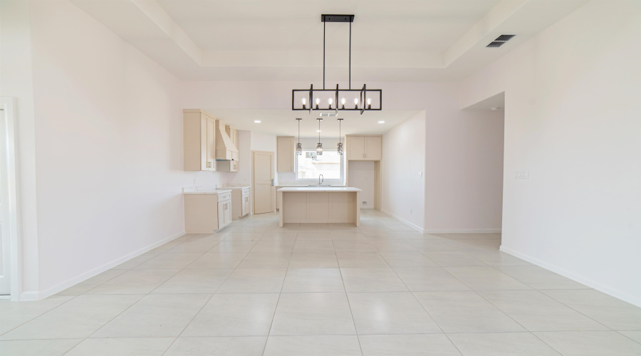 154 Lagos Ave, Laredo, Texas 78041, 4 Bedrooms Bedrooms, 4 Rooms Rooms,2 BathroomsBathrooms,Residential,For Rent,154 Lagos Ave,20253789