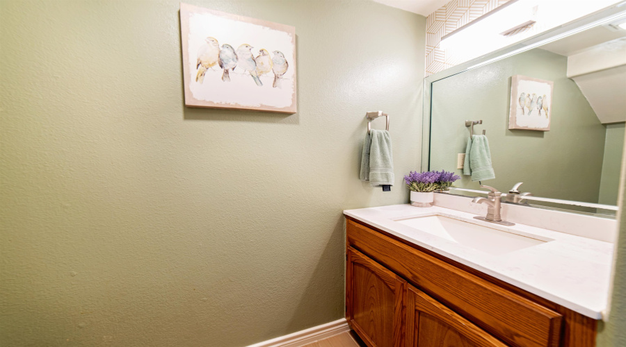 2912 Sundance Lp, Laredo, Texas 78045, 3 Bedrooms Bedrooms, 6 Rooms Rooms,2 BathroomsBathrooms,Residential,For Sale,2912 Sundance Lp,20253795