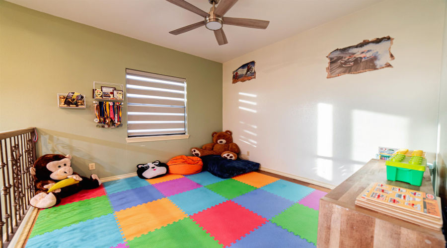 2912 Sundance Lp, Laredo, Texas 78045, 3 Bedrooms Bedrooms, 6 Rooms Rooms,2 BathroomsBathrooms,Residential,For Sale,2912 Sundance Lp,20253795