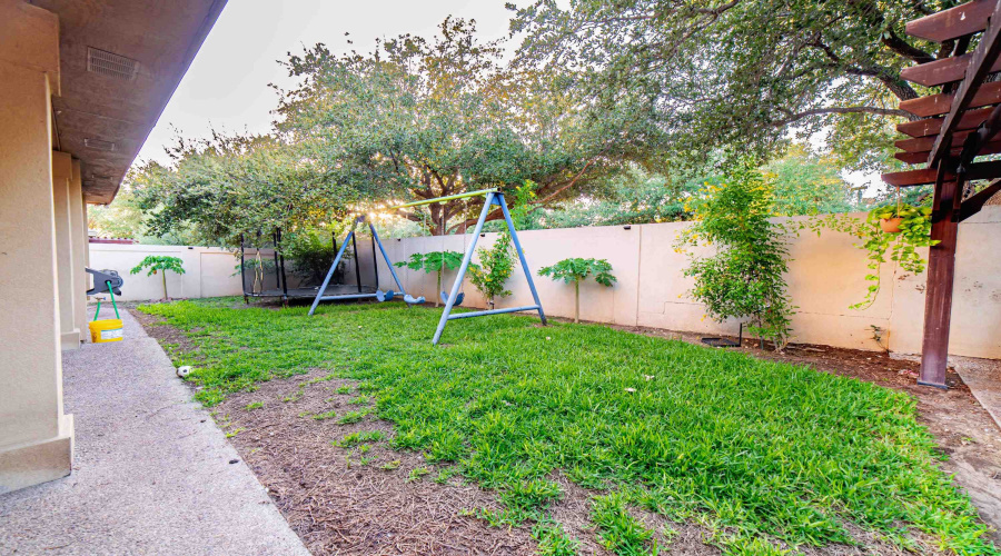 2912 Sundance Lp, Laredo, Texas 78045, 3 Bedrooms Bedrooms, 6 Rooms Rooms,2 BathroomsBathrooms,Residential,For Sale,2912 Sundance Lp,20253795