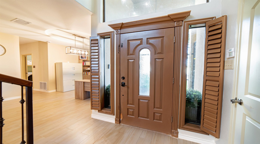 2912 Sundance Lp, Laredo, Texas 78045, 3 Bedrooms Bedrooms, 6 Rooms Rooms,2 BathroomsBathrooms,Residential,For Sale,2912 Sundance Lp,20253795