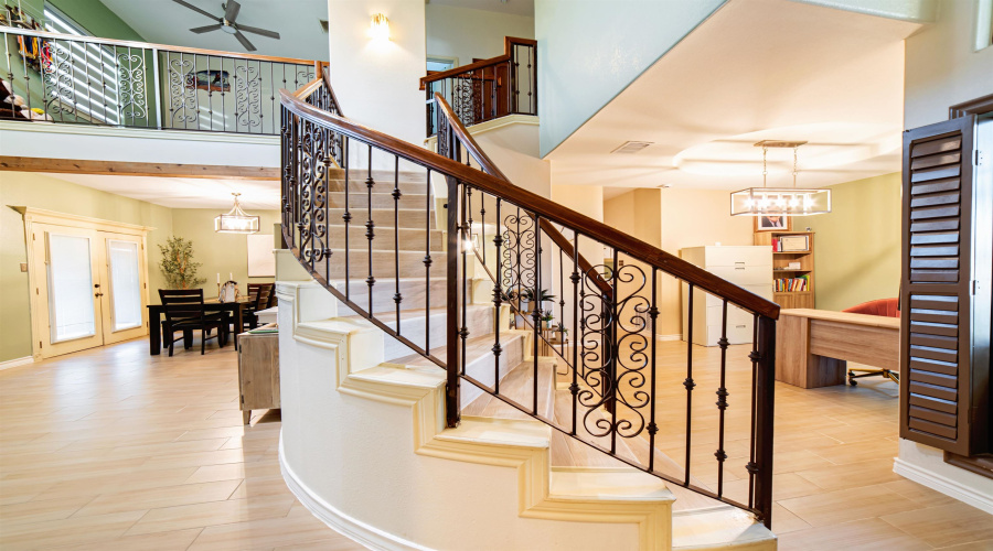 2912 Sundance Lp, Laredo, Texas 78045, 3 Bedrooms Bedrooms, 6 Rooms Rooms,2 BathroomsBathrooms,Residential,For Sale,2912 Sundance Lp,20253795