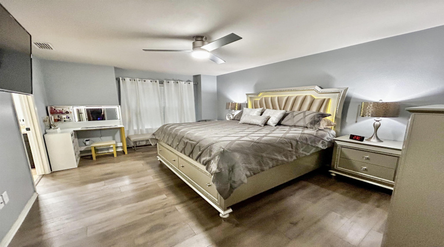 3708 Gregorio Lerma Dr, Laredo, Texas 78046, 3 Bedrooms Bedrooms, 6 Rooms Rooms,2 BathroomsBathrooms,Residential,For Sale,3708 Gregorio Lerma Dr,20253796