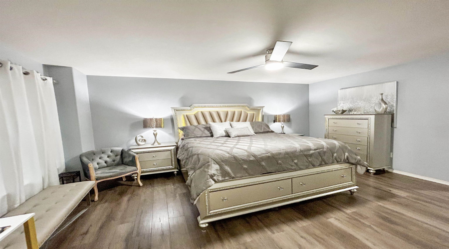 3708 Gregorio Lerma Dr, Laredo, Texas 78046, 3 Bedrooms Bedrooms, 6 Rooms Rooms,2 BathroomsBathrooms,Residential,For Sale,3708 Gregorio Lerma Dr,20253796