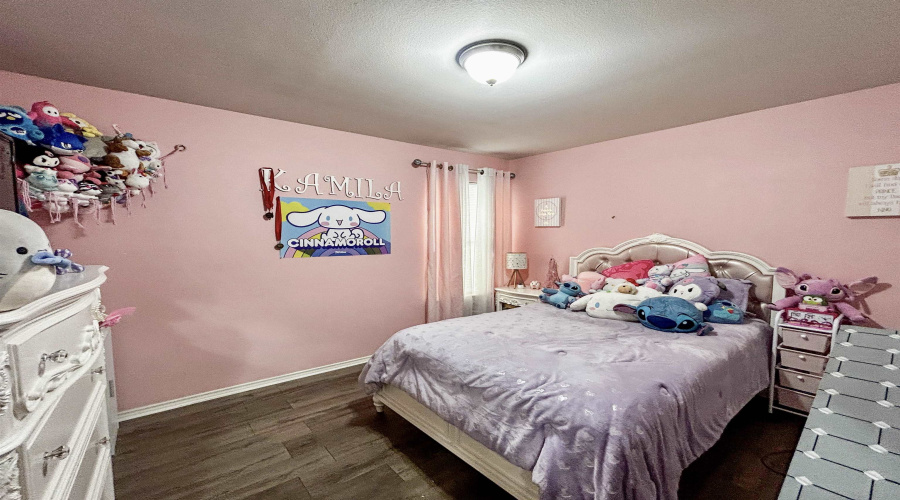 3708 Gregorio Lerma Dr, Laredo, Texas 78046, 3 Bedrooms Bedrooms, 6 Rooms Rooms,2 BathroomsBathrooms,Residential,For Sale,3708 Gregorio Lerma Dr,20253796