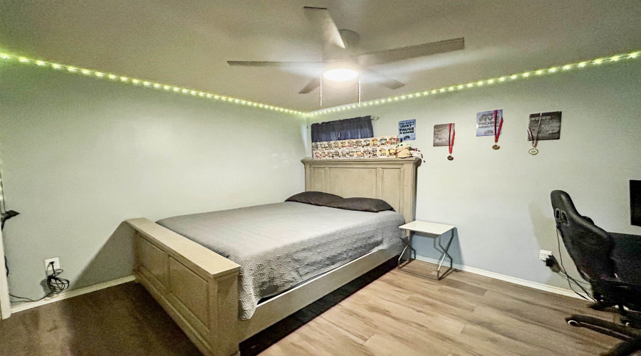 3708 Gregorio Lerma Dr, Laredo, Texas 78046, 3 Bedrooms Bedrooms, 6 Rooms Rooms,2 BathroomsBathrooms,Residential,For Sale,3708 Gregorio Lerma Dr,20253796