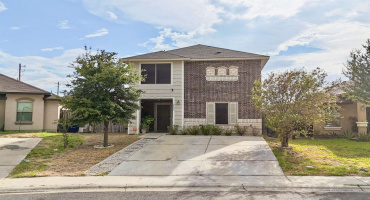 3708 Gregorio Lerma Dr, Laredo, Texas 78046, 3 Bedrooms Bedrooms, 6 Rooms Rooms,2 BathroomsBathrooms,Residential,For Sale,3708 Gregorio Lerma Dr,20253796 3708 Gregorio Lerma Dr, Laredo, Texas 78046, 3 Bedrooms Bedrooms, 6 Rooms Rooms,2 BathroomsBathrooms,Residential,For Sale,3708 Gregorio Lerma Dr,20253796