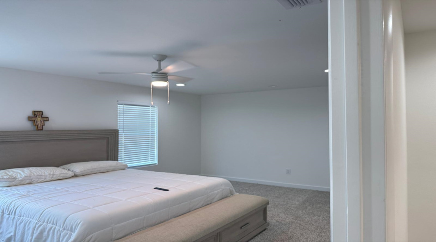 216 Deer Path Loop, Laredo, Texas 78045, 3 Bedrooms Bedrooms, 6 Rooms Rooms,2 BathroomsBathrooms,Residential,For Rent,216 Deer Path Loop,20253797 216 Deer Path Loop, Laredo, Texas 78045, 3 Bedrooms Bedrooms, 6 Rooms Rooms,2 BathroomsBathrooms,Residential,For Rent,216 Deer Path Loop,20253797