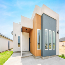 5017 Servando Dr, Laredo, Texas 78046, 3 Bedrooms Bedrooms, 5 Rooms Rooms,2 BathroomsBathrooms,Residential,For Sale,5017 Servando Dr,20253800