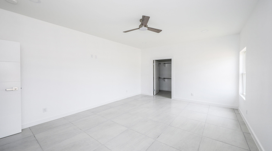 5017 Servando Dr, Laredo, Texas 78046, 3 Bedrooms Bedrooms, 5 Rooms Rooms,2 BathroomsBathrooms,Residential,For Sale,5017 Servando Dr,20253800