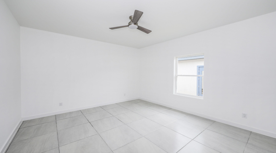 5017 Servando Dr, Laredo, Texas 78046, 3 Bedrooms Bedrooms, 5 Rooms Rooms,2 BathroomsBathrooms,Residential,For Sale,5017 Servando Dr,20253800
