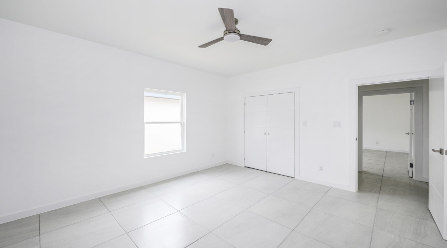 5017 Servando Dr, Laredo, Texas 78046, 3 Bedrooms Bedrooms, 5 Rooms Rooms,2 BathroomsBathrooms,Residential,For Sale,5017 Servando Dr,20253800