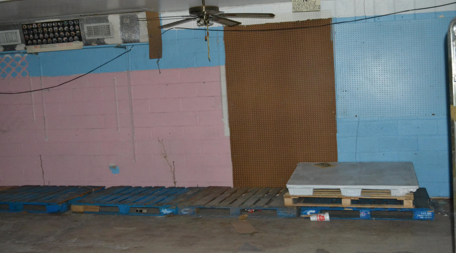 205 Juarez Ave, Laredo, Texas 78040, 1 Room Rooms,4 BathroomsBathrooms,Commercial retail/office,For Sale,205 Juarez Ave,20253818