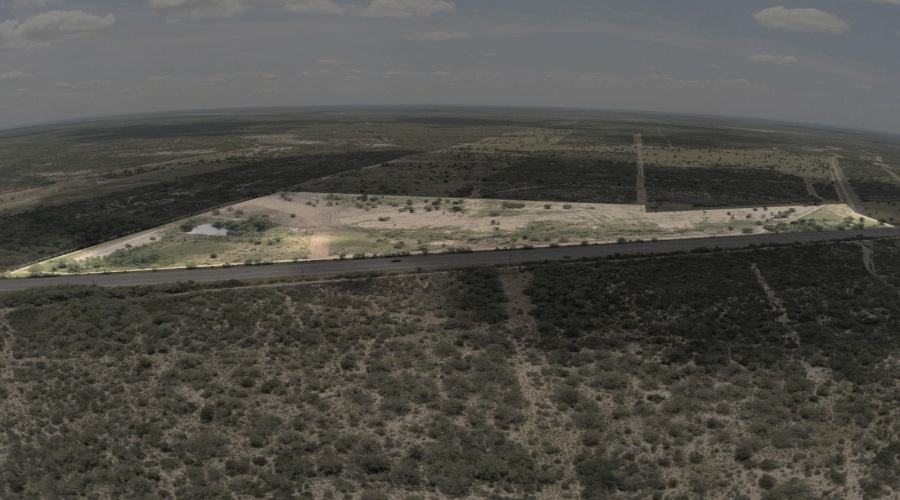 000 S U.S. Hwy 83, Zapata, Texas 78076, ,Land,For Sale,000 S U.S. Hwy 83,20250321
