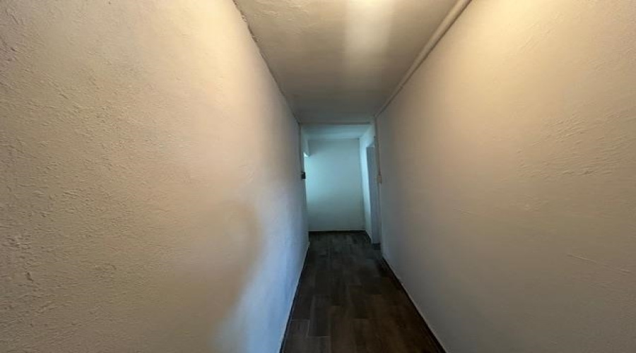 1716 S Bartlett Ave, Laredo, Texas 78046, ,Multi-family,For Sale,1716 S Bartlett Ave,20253807