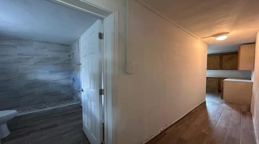 1716 S Bartlett Ave, Laredo, Texas 78046, ,Multi-family,For Sale,1716 S Bartlett Ave,20253807