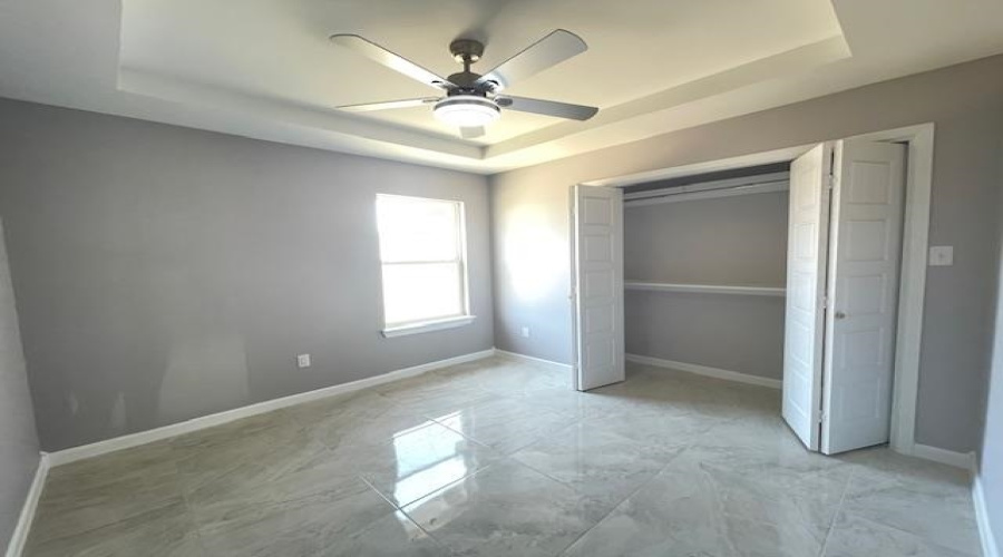 17204 Running Doe St, LAREDO, Texas 78045, 4 Bedrooms Bedrooms, 7 Rooms Rooms,2 BathroomsBathrooms,Residential,For Sale,17204 Running Doe St,20253804