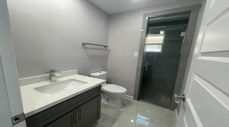 17204 Running Doe St, LAREDO, Texas 78045, 4 Bedrooms Bedrooms, 7 Rooms Rooms,2 BathroomsBathrooms,Residential,For Sale,17204 Running Doe St,20253804