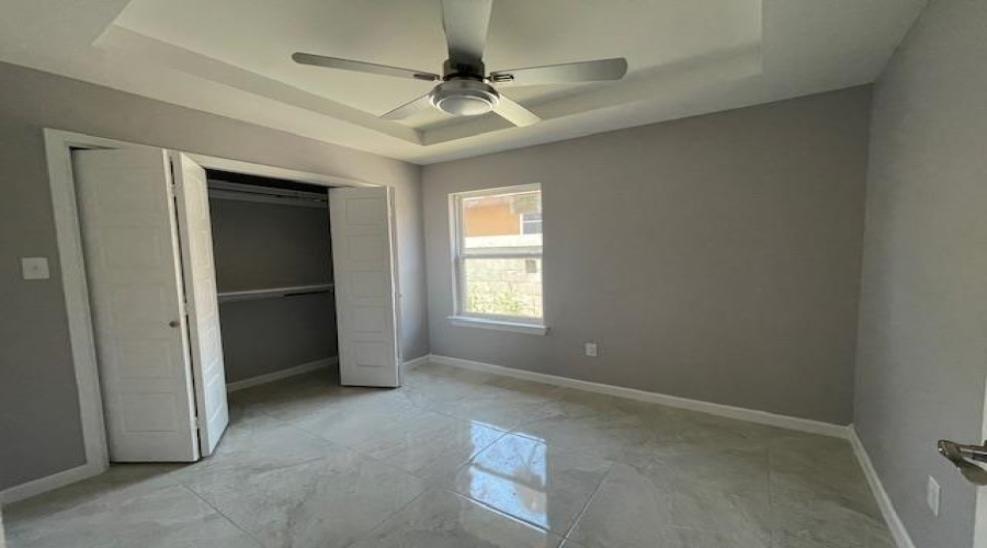 17204 Running Doe St, LAREDO, Texas 78045, 4 Bedrooms Bedrooms, 7 Rooms Rooms,2 BathroomsBathrooms,Residential,For Sale,17204 Running Doe St,20253804