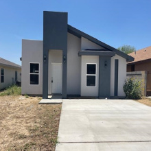 17204 Running Doe St, LAREDO, Texas 78045, 4 Bedrooms Bedrooms, 7 Rooms Rooms,2 BathroomsBathrooms,Residential,For Sale,17204 Running Doe St,20253804