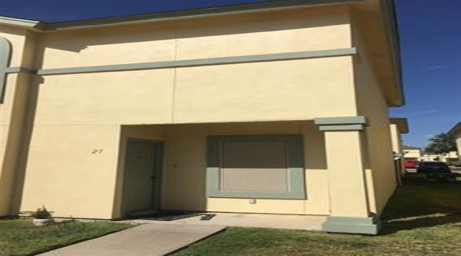 1000 Ranchway Dr, LAREDO, Texas 78045, 3 Bedrooms Bedrooms, 6 Rooms Rooms,3 BathroomsBathrooms,Residential,For Rent,1000 Ranchway Dr,20253806