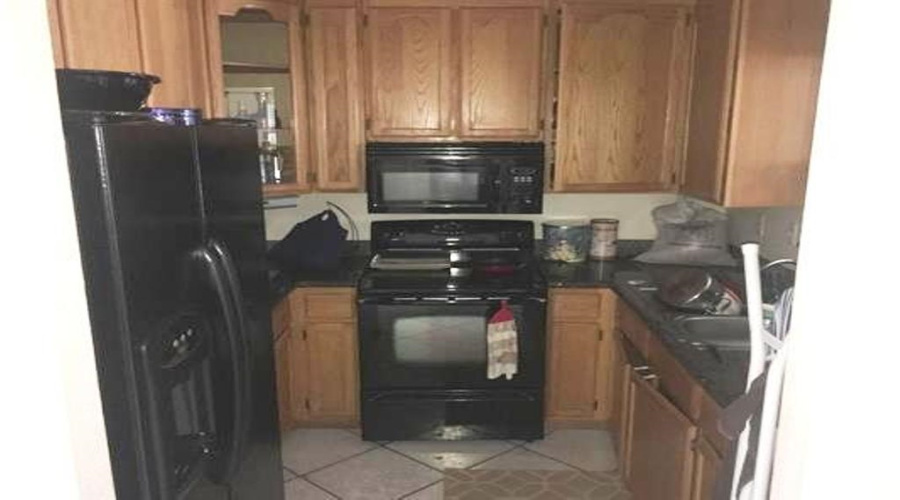 1000 Ranchway Dr, LAREDO, Texas 78045, 3 Bedrooms Bedrooms, 6 Rooms Rooms,3 BathroomsBathrooms,Residential,For Rent,1000 Ranchway Dr,20253806