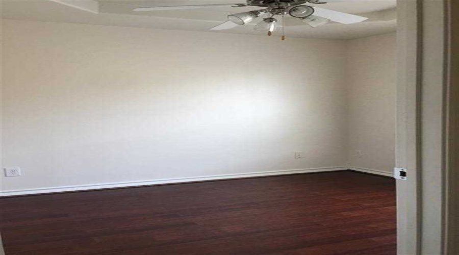 1000 Ranchway Dr, LAREDO, Texas 78045, 3 Bedrooms Bedrooms, 6 Rooms Rooms,3 BathroomsBathrooms,Residential,For Rent,1000 Ranchway Dr,20253806