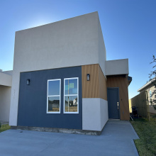 5019 Servando Dr, Laredo, Texas 78046, 3 Bedrooms Bedrooms, 5 Rooms Rooms,2 BathroomsBathrooms,Residential,For Sale,5019 Servando Dr,20253808