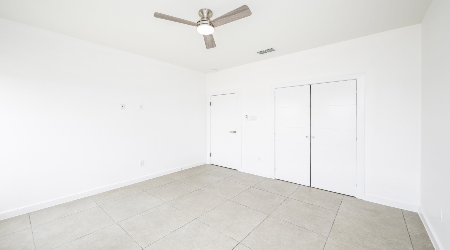 5019 Servando Dr, Laredo, Texas 78046, 3 Bedrooms Bedrooms, 5 Rooms Rooms,2 BathroomsBathrooms,Residential,For Sale,5019 Servando Dr,20253808