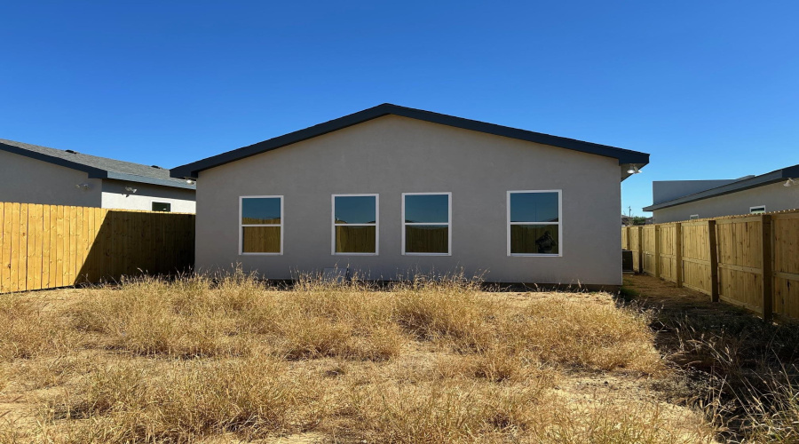 5019 Servando Dr, Laredo, Texas 78046, 3 Bedrooms Bedrooms, 5 Rooms Rooms,2 BathroomsBathrooms,Residential,For Sale,5019 Servando Dr,20253808