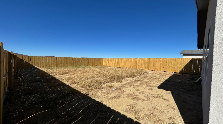 5019 Servando Dr, Laredo, Texas 78046, 3 Bedrooms Bedrooms, 5 Rooms Rooms,2 BathroomsBathrooms,Residential,For Sale,5019 Servando Dr,20253808