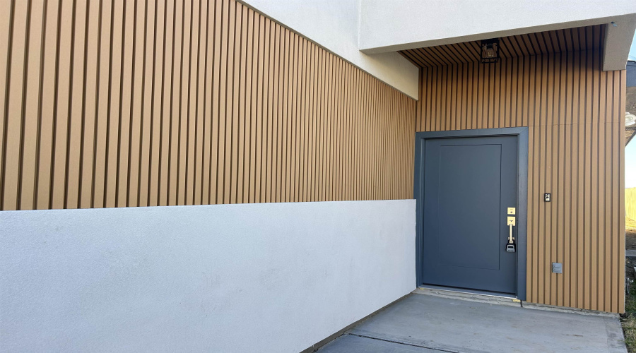 5019 Servando Dr, Laredo, Texas 78046, 3 Bedrooms Bedrooms, 5 Rooms Rooms,2 BathroomsBathrooms,Residential,For Sale,5019 Servando Dr,20253808