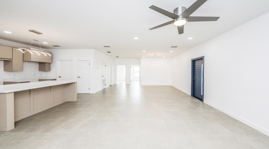 5019 Servando Dr, Laredo, Texas 78046, 3 Bedrooms Bedrooms, 5 Rooms Rooms,2 BathroomsBathrooms,Residential,For Sale,5019 Servando Dr,20253808