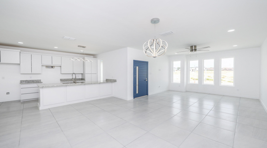 5021 Servando Dr, Laredo, Texas 78046, 3 Bedrooms Bedrooms, 5 Rooms Rooms,2 BathroomsBathrooms,Residential,For Sale,5021 Servando Dr,20253809